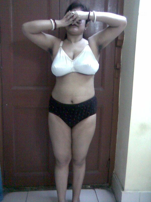 Indian chubby girl with big best adult free images