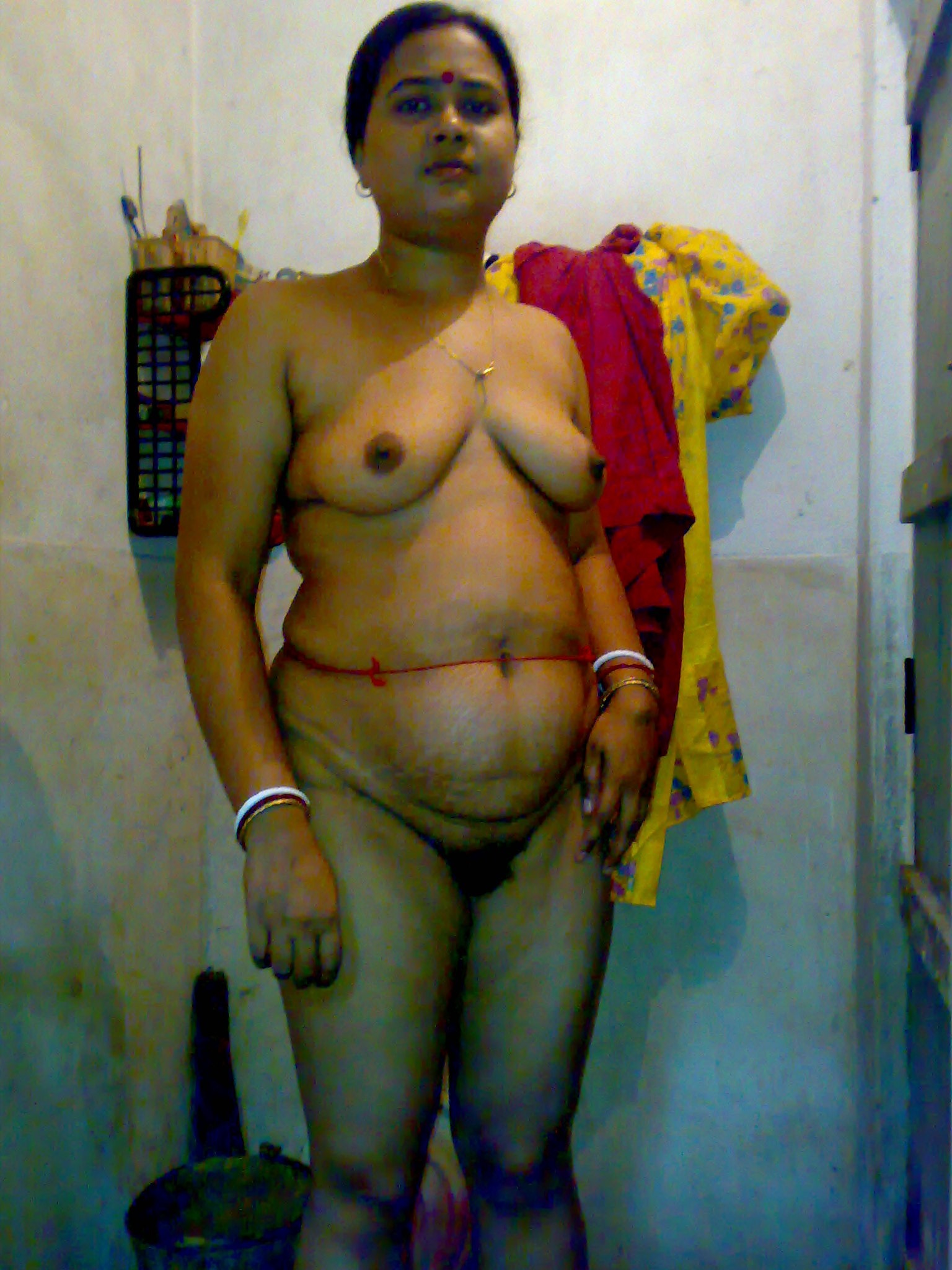 Tamil nadu aunty sex images