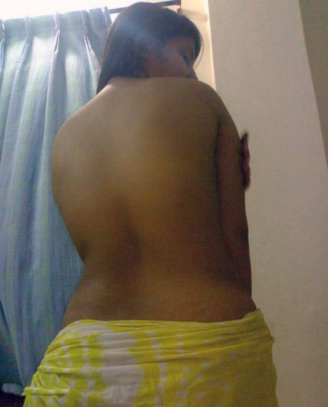 Tamizl Sister And Brother Sexy Storys In Tamizl - Kavitha Mami And My Lover - 1 - Tamil Kamaveri